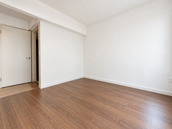 Blk 605B Tampines Greenridges (Tampines), HDB 3 Rooms #639317211
